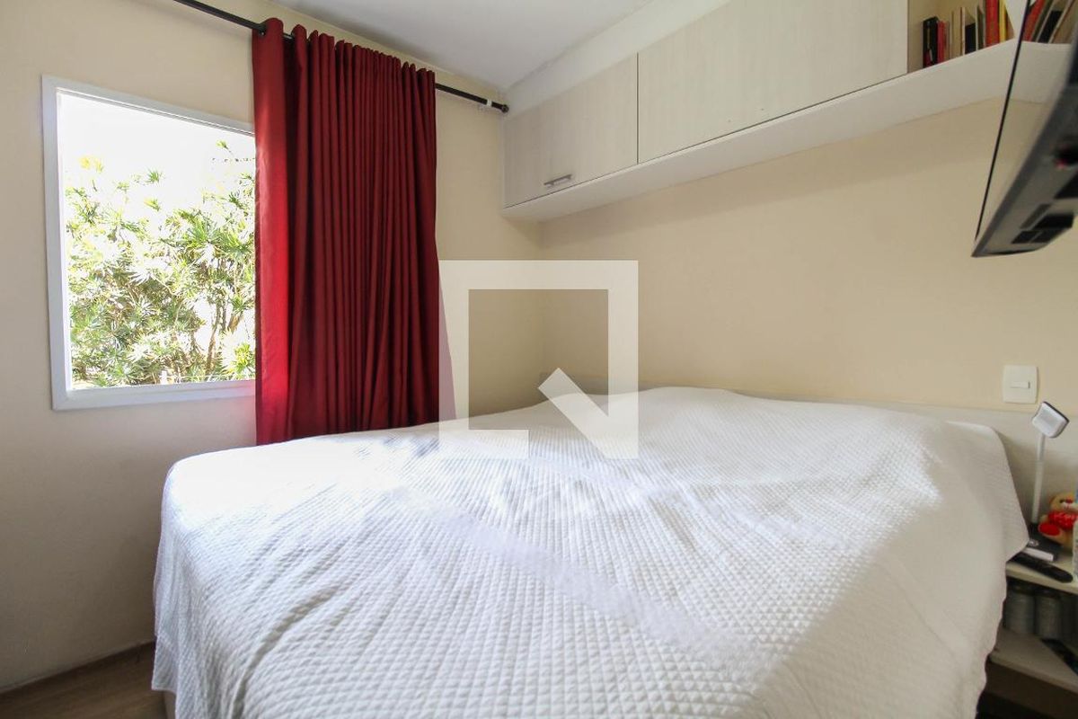 Apartamento, 3 quartos, 100 m² - Foto 30