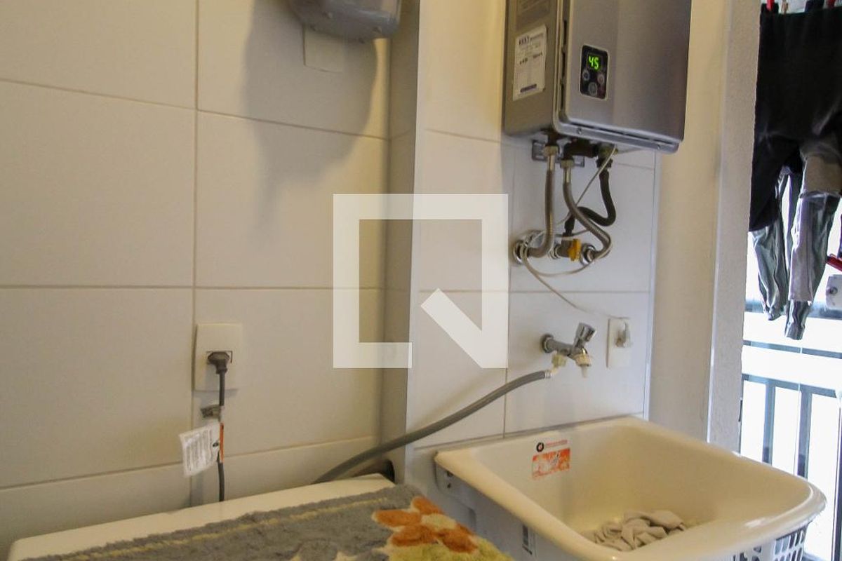 Apartamento, 3 quartos, 100 m² - Foto 103