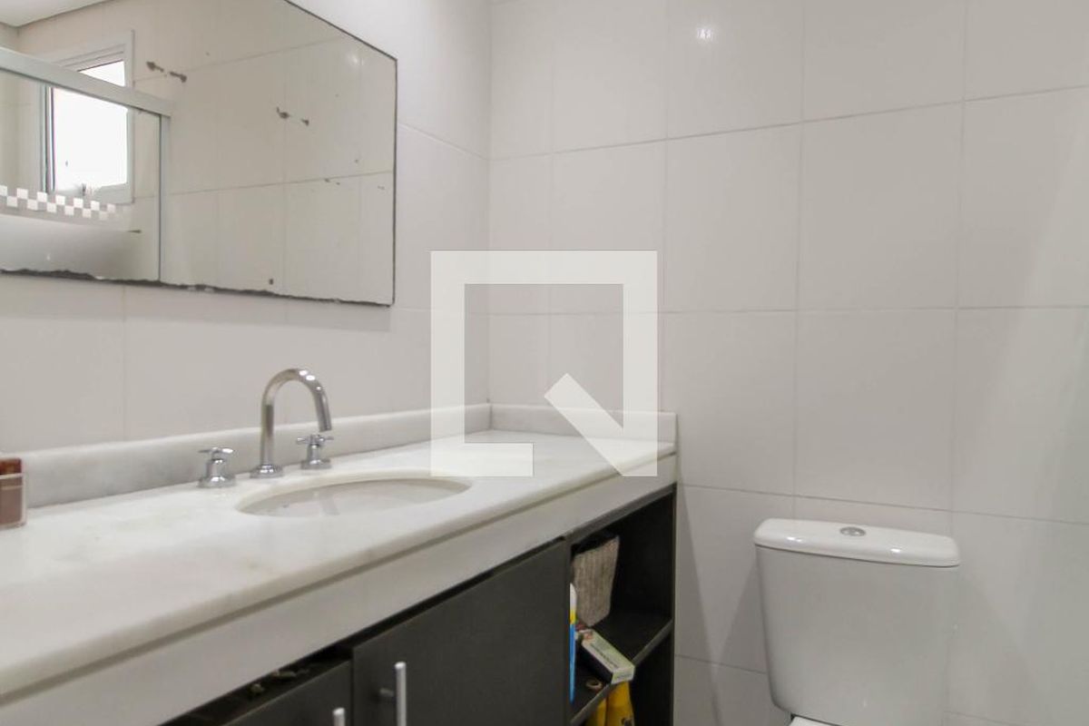 Apartamento, 3 quartos, 100 m² - Foto 39