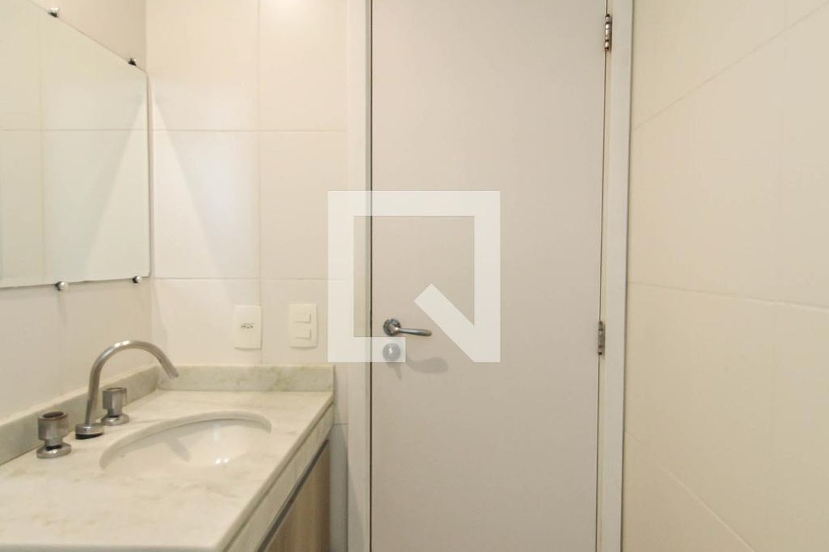 Apartamento, 3 quartos, 100 m² - Foto 78