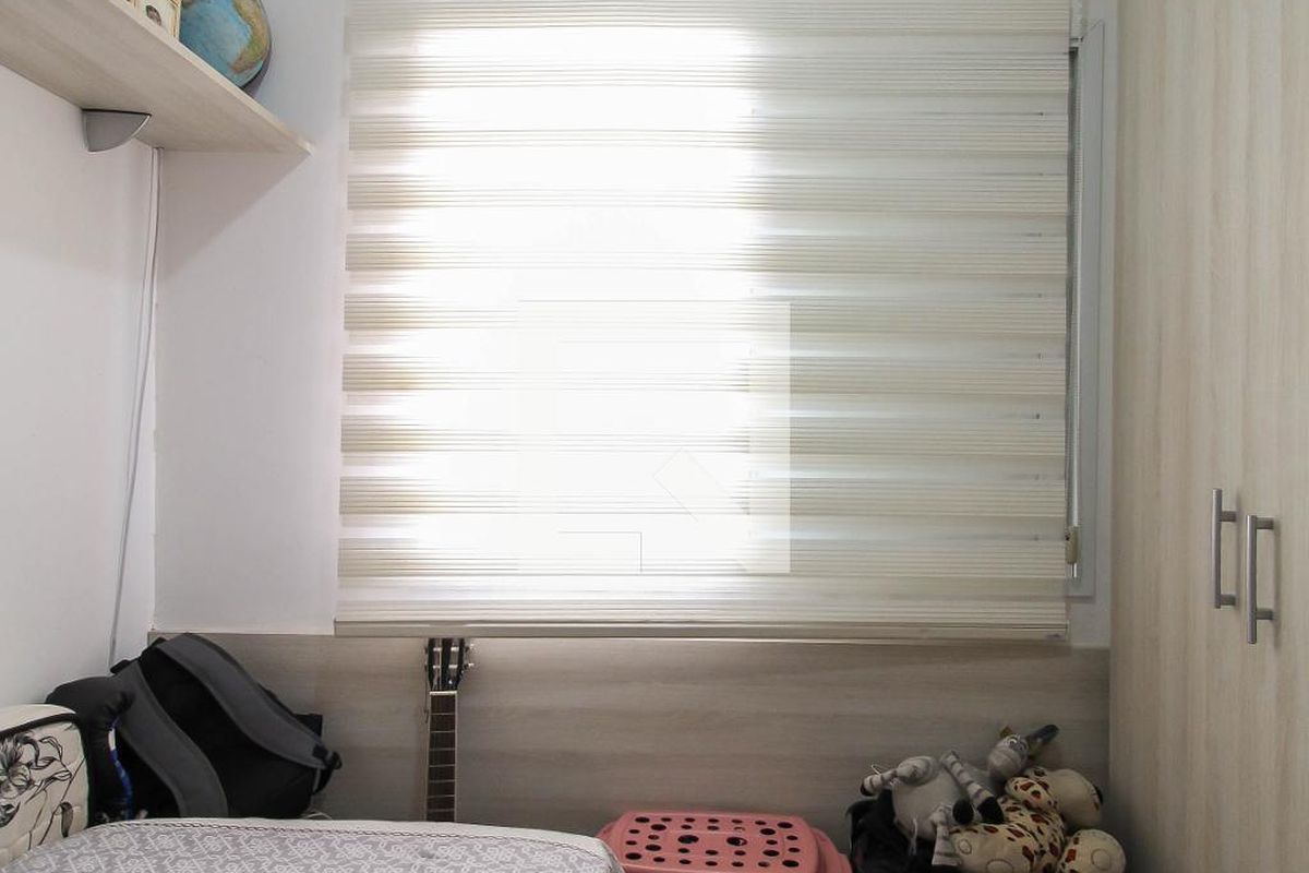 Apartamento, 3 quartos, 100 m² - Foto 51