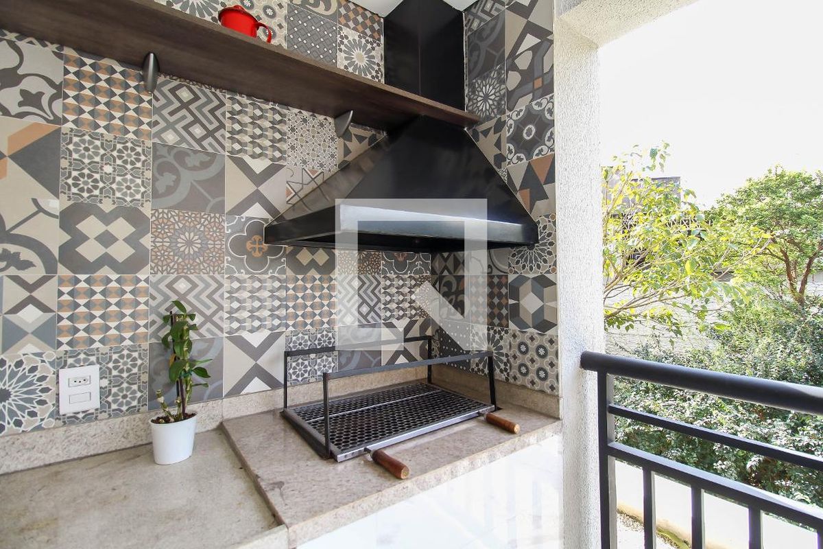 Apartamento, 3 quartos, 100 m² - Foto 19