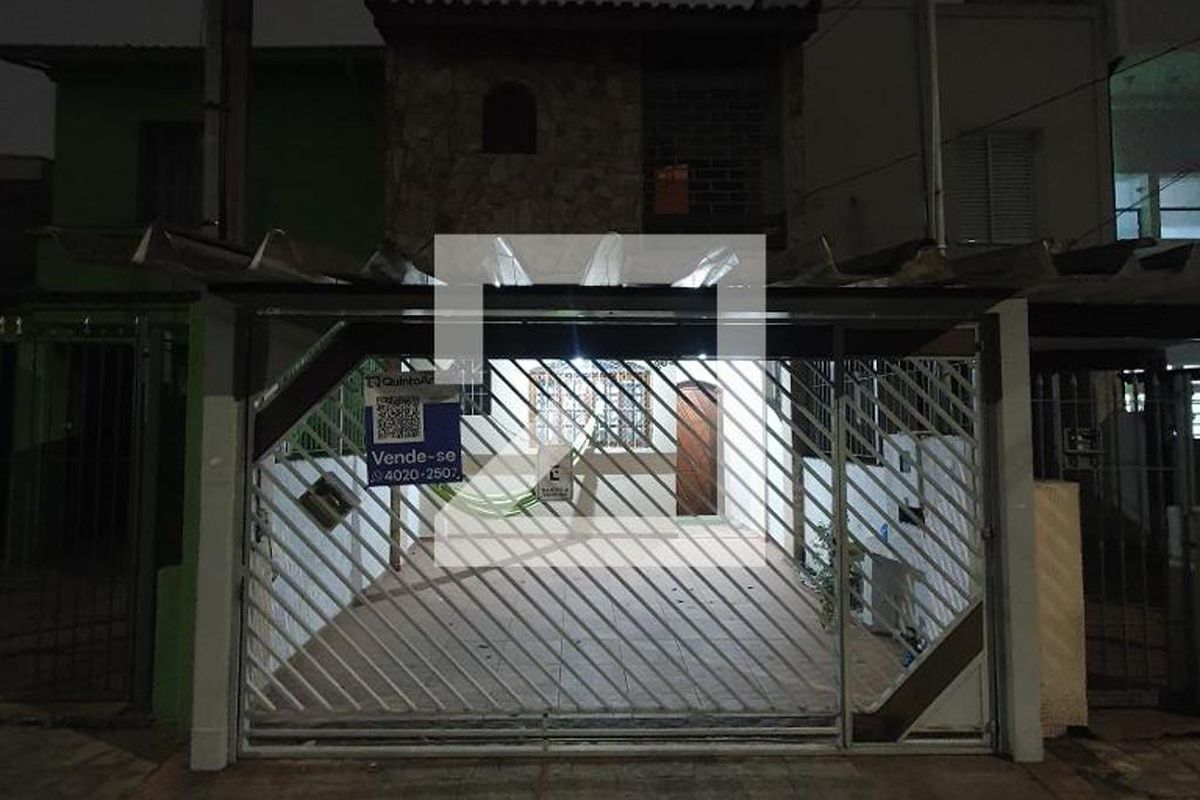Casa, 5 quartos, 140 m² - Foto 160