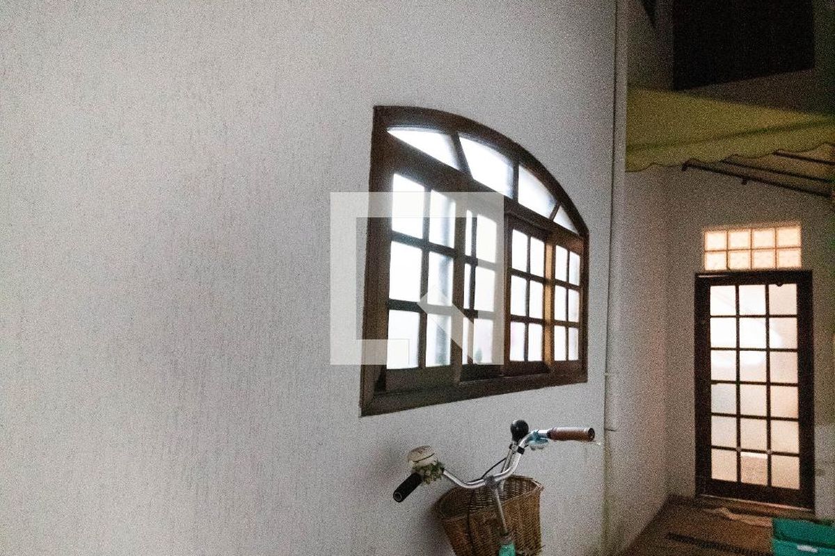 Casa, 5 quartos, 140 m² - Foto 138