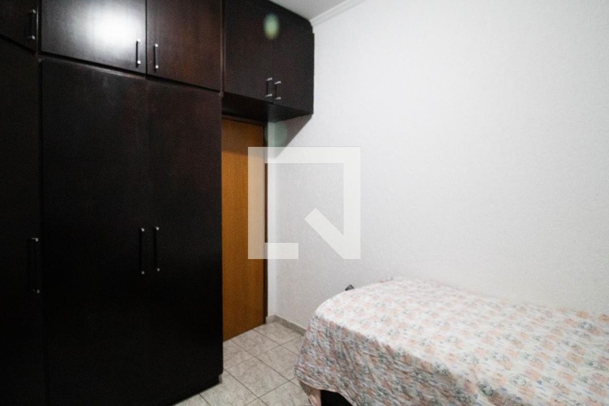 Casa, 5 quartos, 140 m² - Foto 42