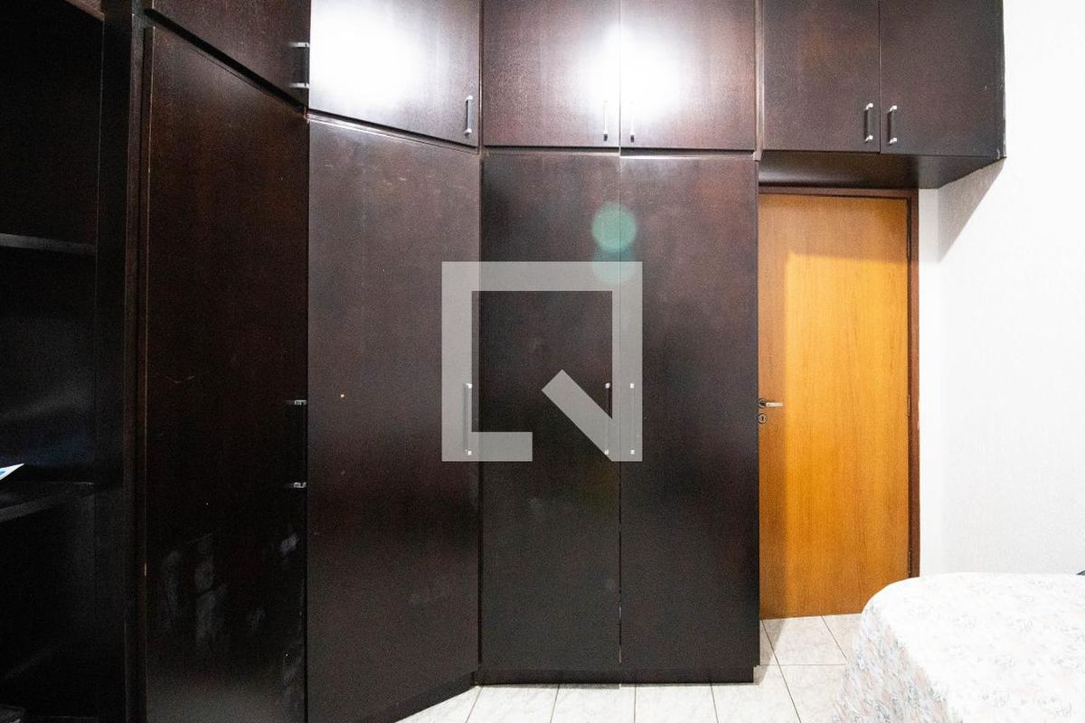 Casa, 5 quartos, 140 m² - Foto 44