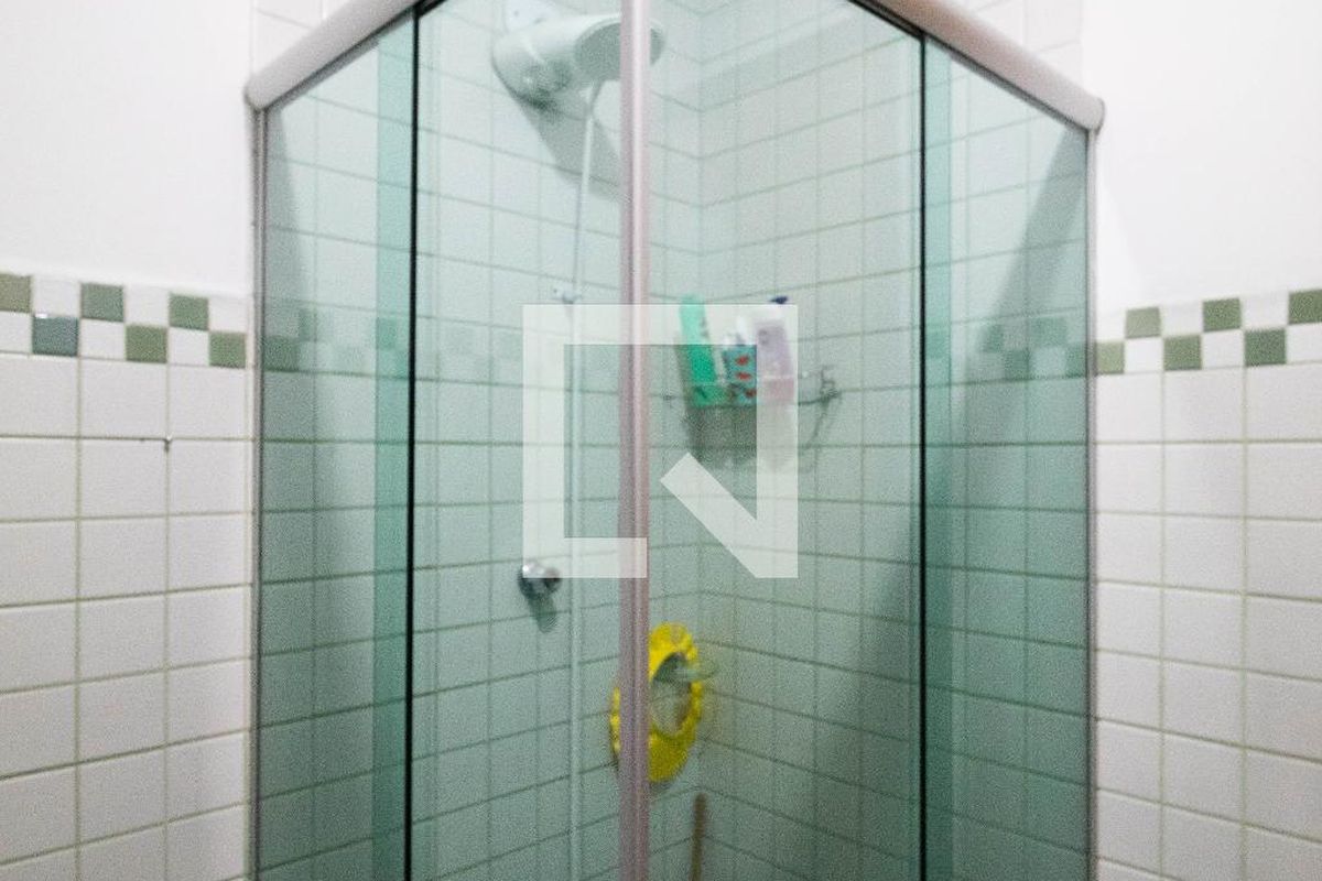 Casa, 5 quartos, 140 m² - Foto 76
