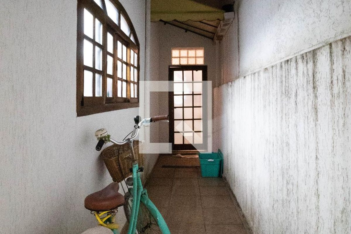 Casa, 5 quartos, 140 m² - Foto 136