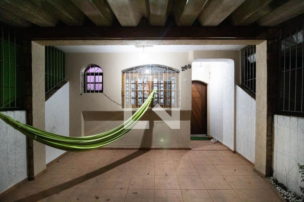 Casa, 5 quartos, 140 m² - Foto 154