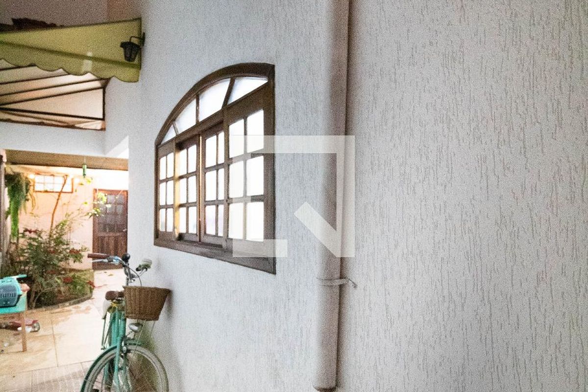 Casa, 5 quartos, 140 m² - Foto 146