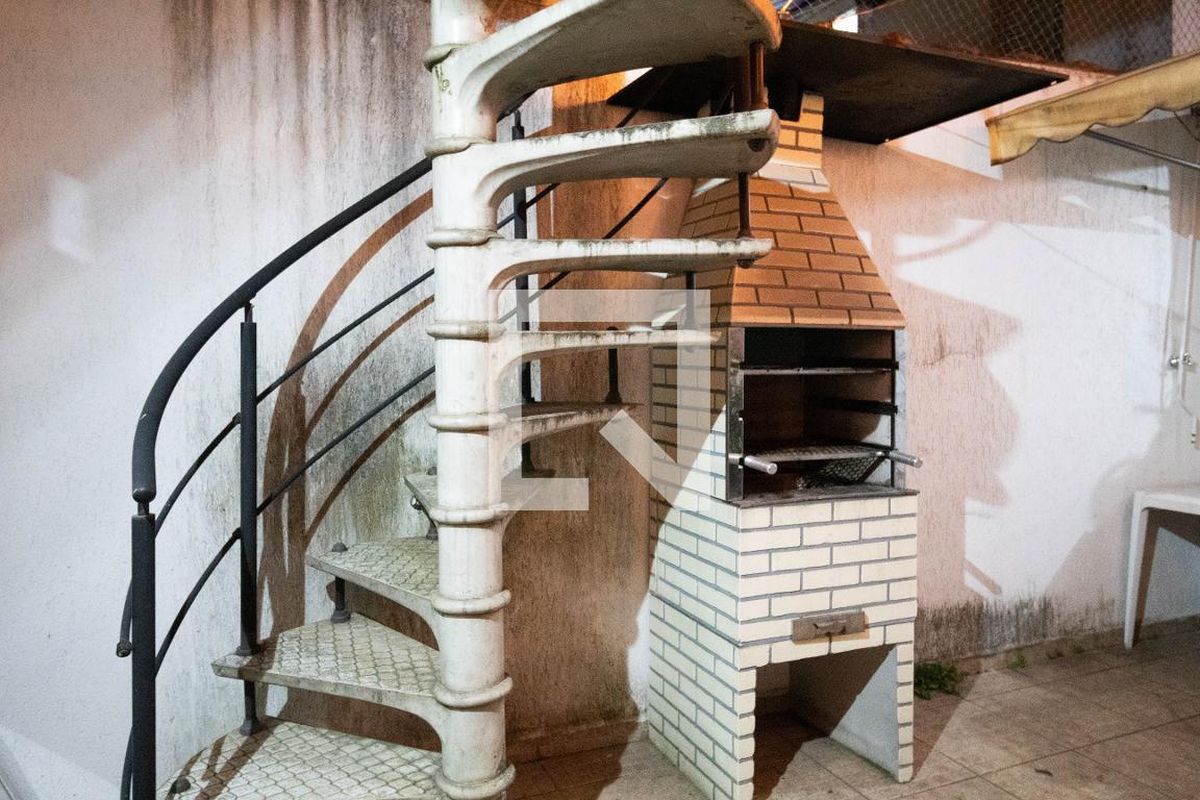 Casa, 5 quartos, 140 m² - Foto 132