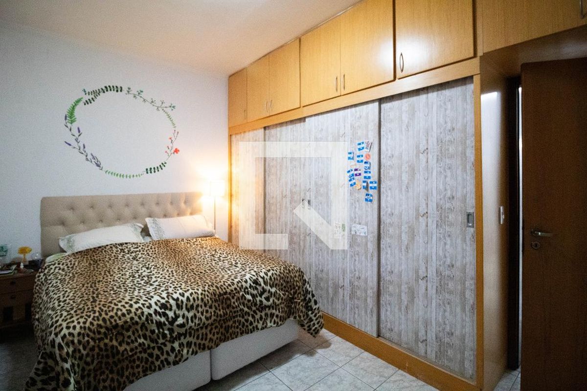 Casa, 5 quartos, 140 m² - Foto 50