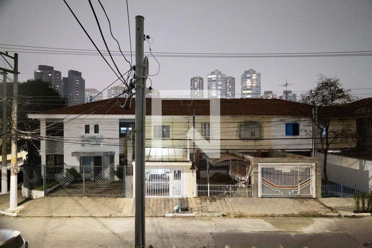 Casa, 5 quartos, 140 m² - Foto 66
