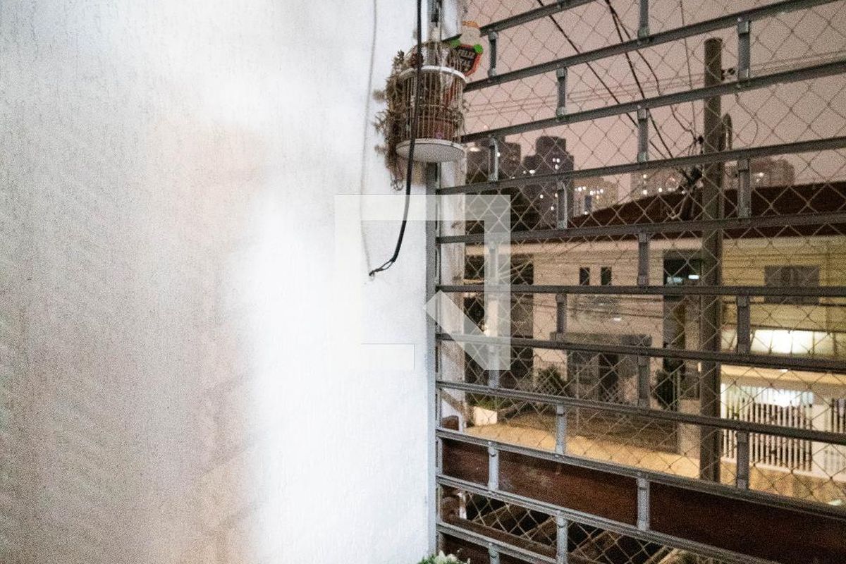 Casa, 5 quartos, 140 m² - Foto 64