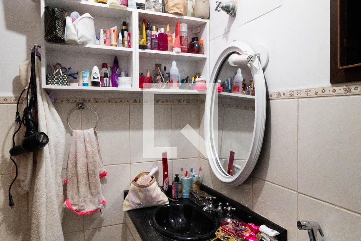 Casa, 5 quartos, 140 m² - Foto 58