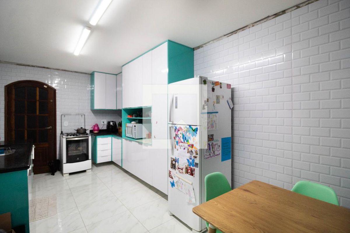 Casa, 5 quartos, 140 m² - Foto 90
