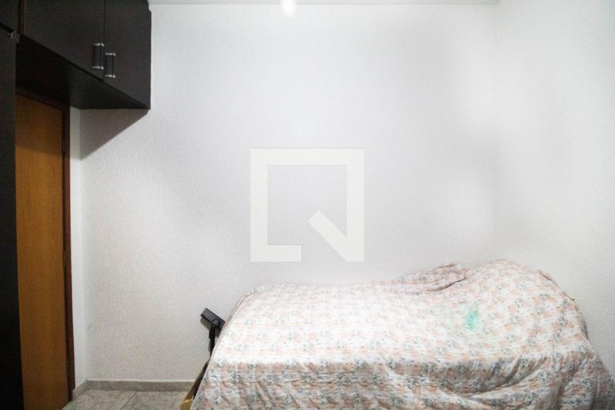 Casa, 5 quartos, 140 m² - Foto 40