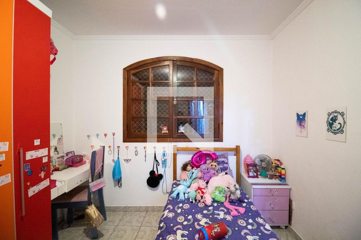 Casa, 5 quartos, 140 m² - Foto 24