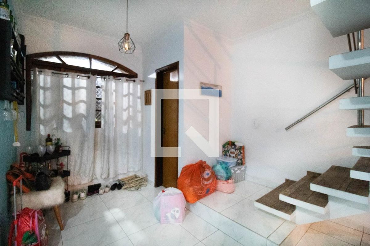 Casa, 5 quartos, 140 m² - Foto 16