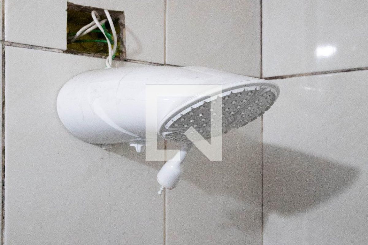 Casa, 5 quartos, 140 m² - Foto 62