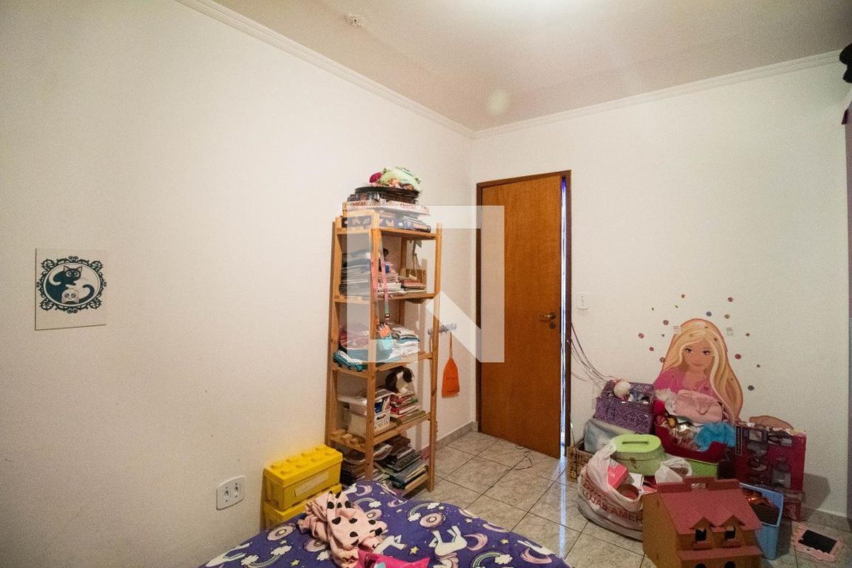 Casa, 5 quartos, 140 m² - Foto 28
