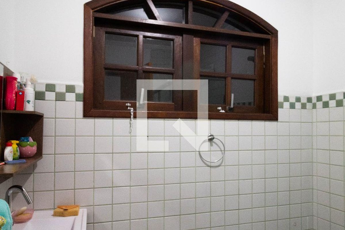Casa, 5 quartos, 140 m² - Foto 72