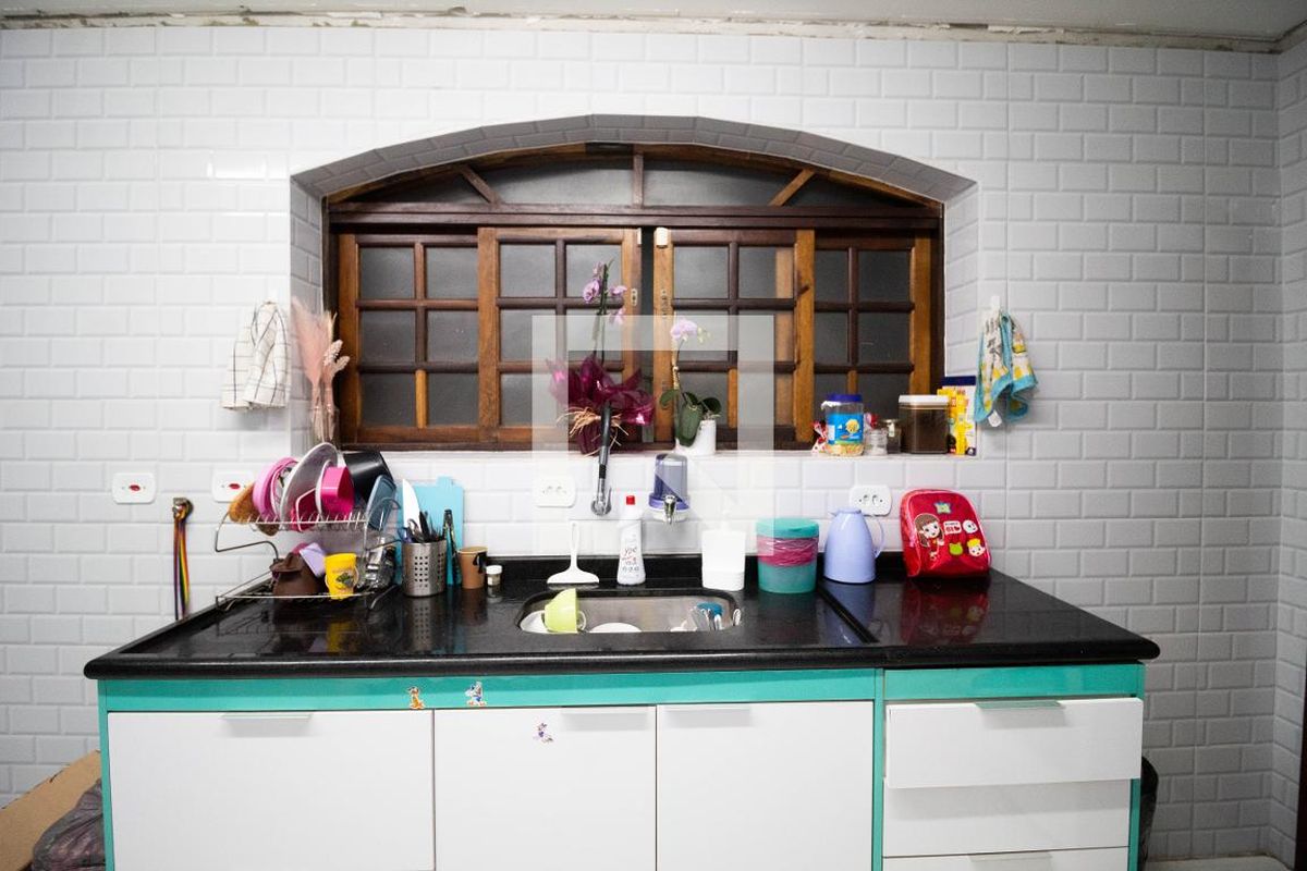 Casa, 5 quartos, 140 m² - Foto 102