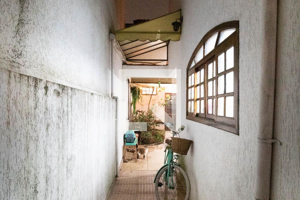 Casa, 5 quartos, 140 m² - Foto 142