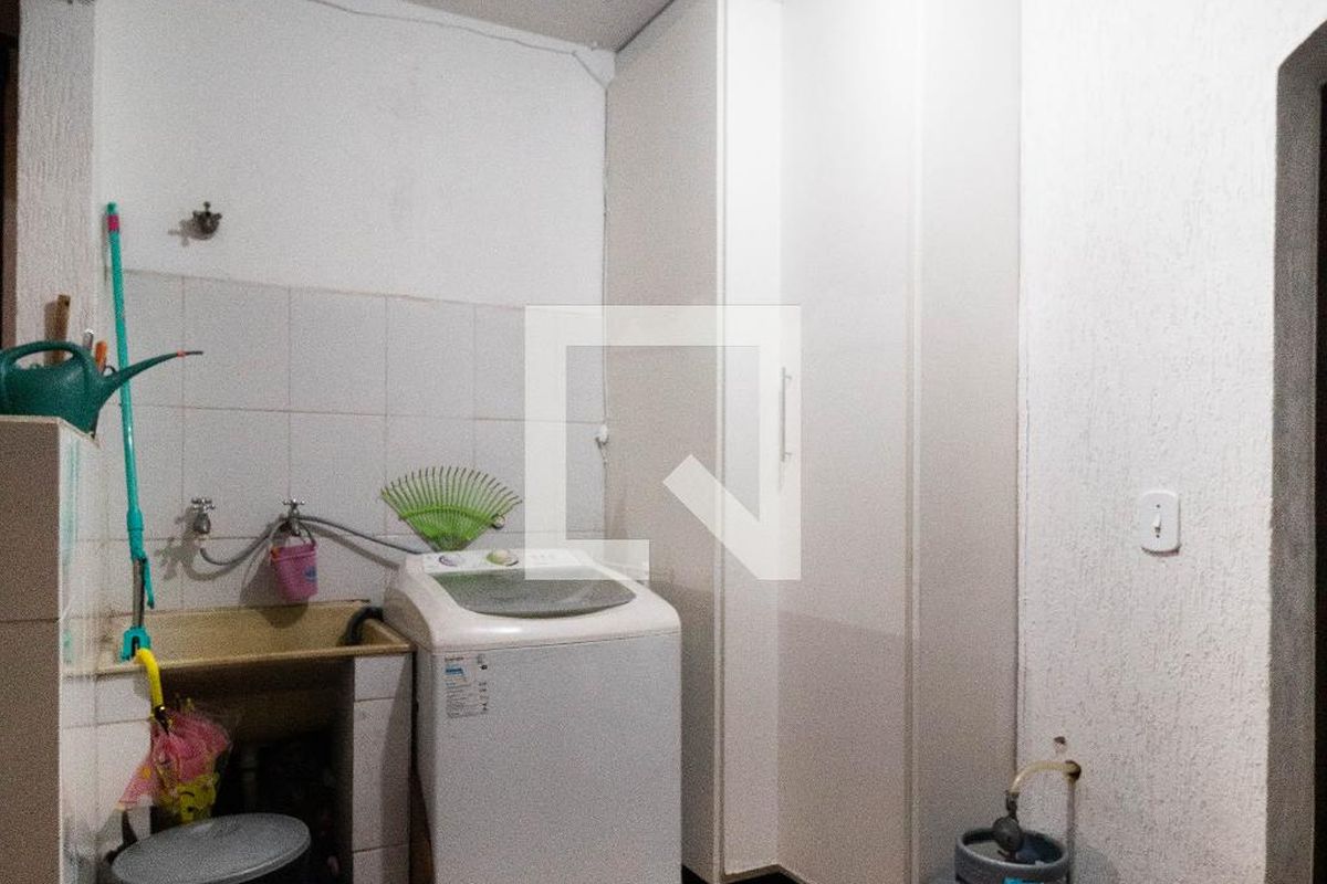 Casa, 5 quartos, 140 m² - Foto 120