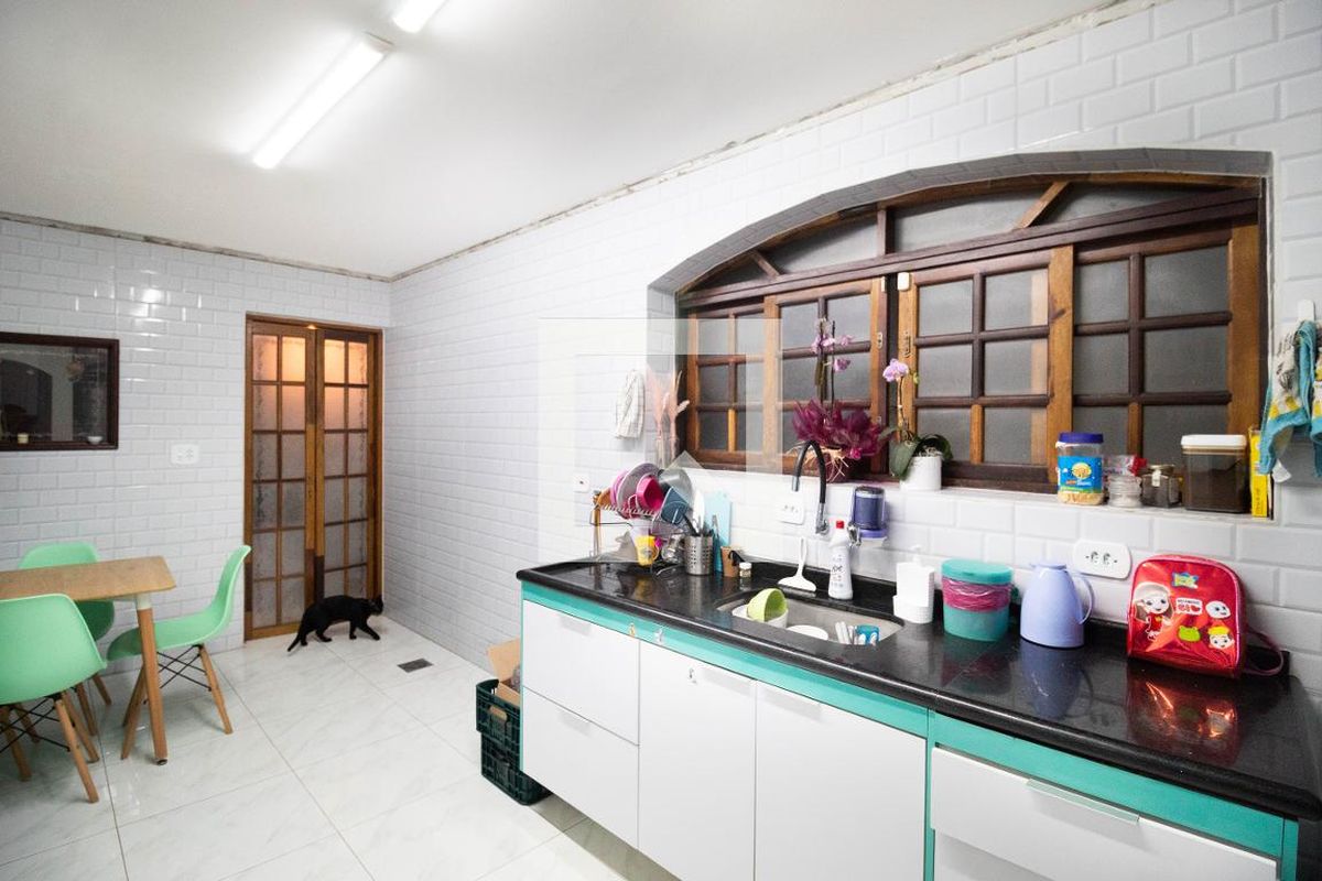 Casa, 5 quartos, 140 m² - Foto 96