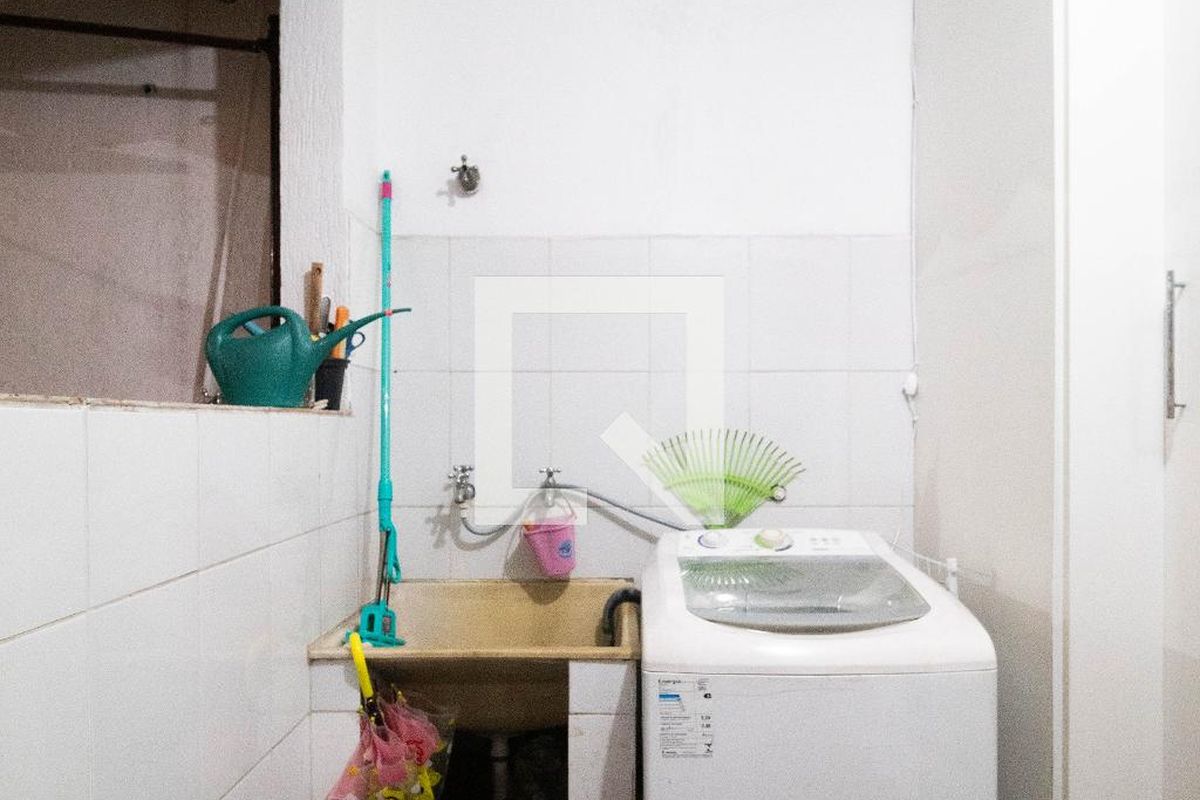 Casa, 5 quartos, 140 m² - Foto 116