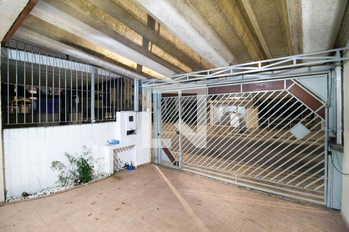 Casa, 5 quartos, 140 m² - Foto 152