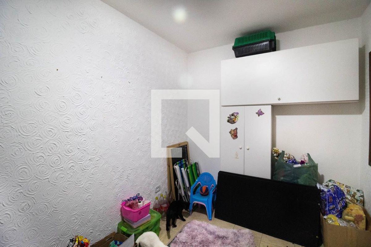 Casa, 5 quartos, 140 m² - Foto 112