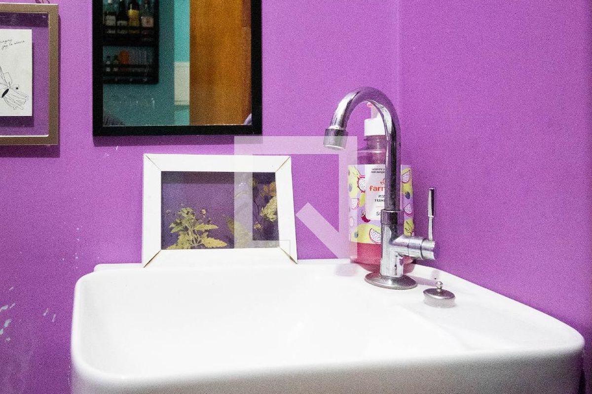 Casa, 5 quartos, 140 m² - Foto 88