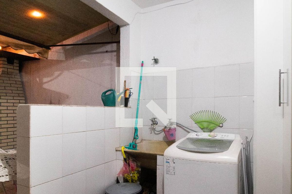 Casa, 5 quartos, 140 m² - Foto 118