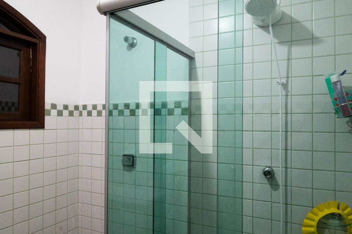 Casa, 5 quartos, 140 m² - Foto 78