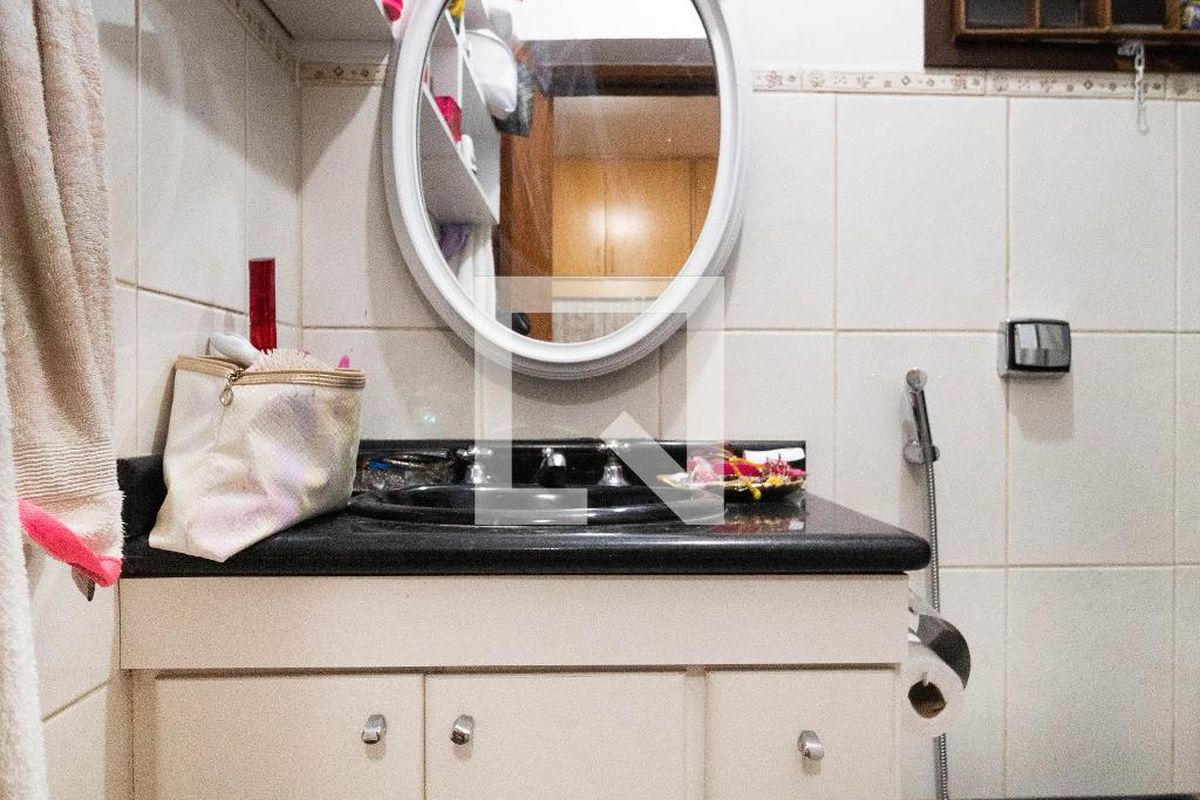 Casa, 5 quartos, 140 m² - Foto 56