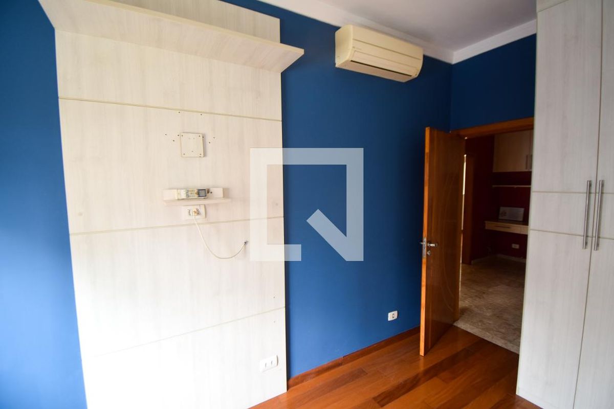 Casa, 4 quartos, 230 m² - Foto 38