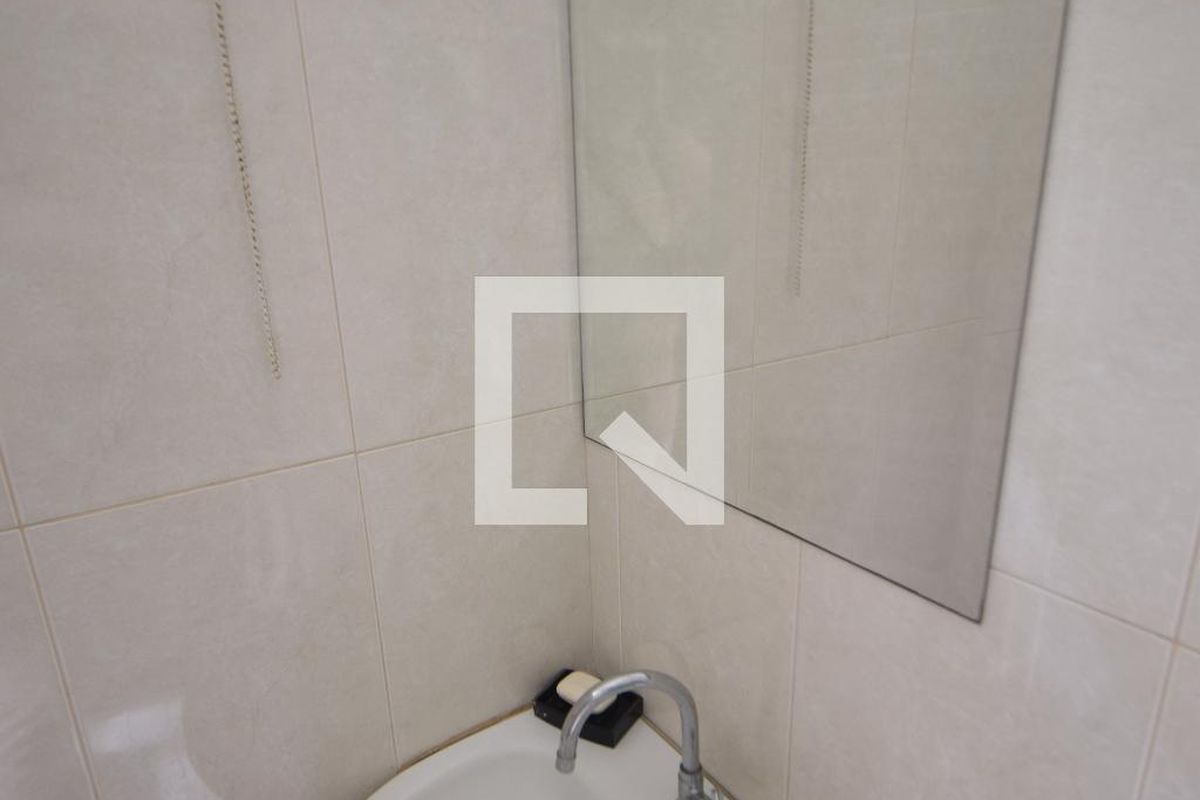 Casa, 4 quartos, 230 m² - Foto 82