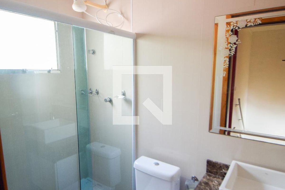 Casa, 4 quartos, 230 m² - Foto 70