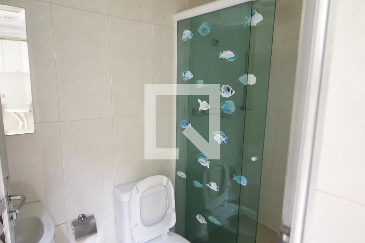 Casa, 4 quartos, 230 m² - Foto 80