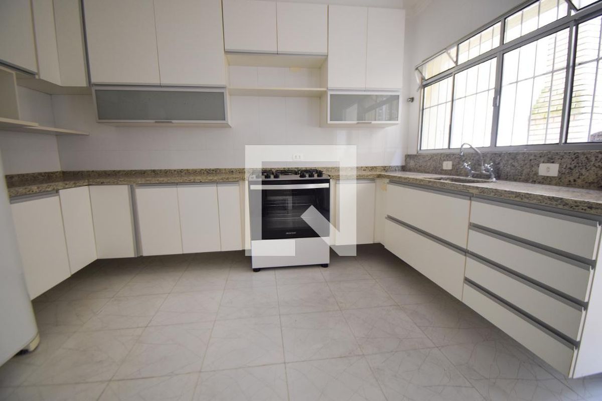 Casa, 4 quartos, 230 m² - Foto 88