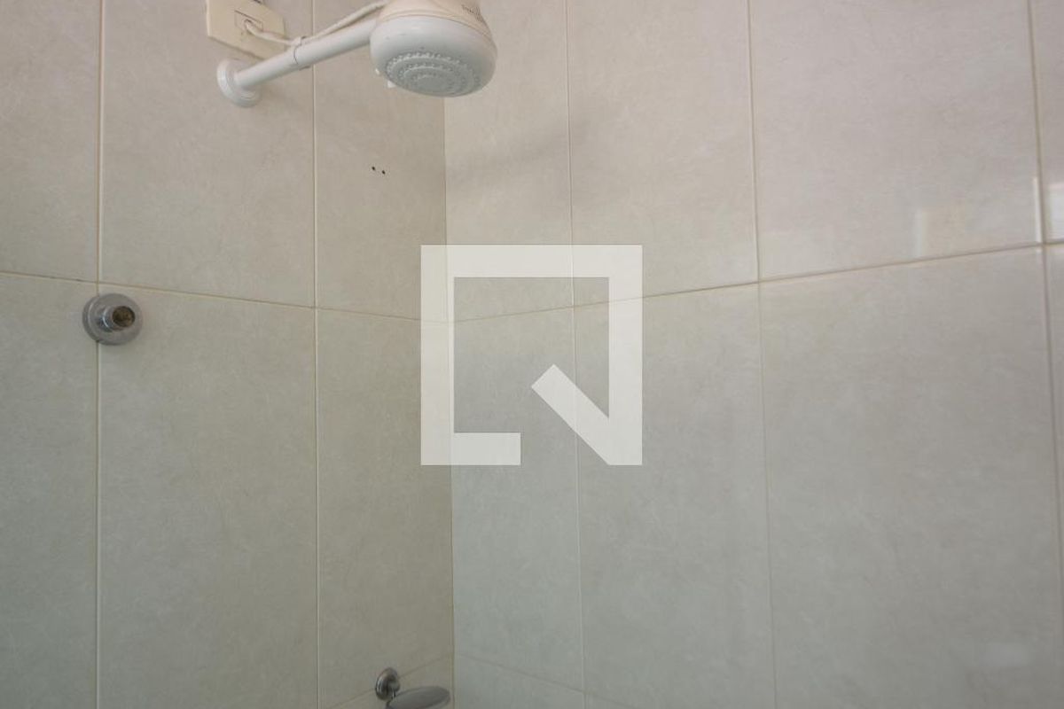 Casa, 4 quartos, 230 m² - Foto 76