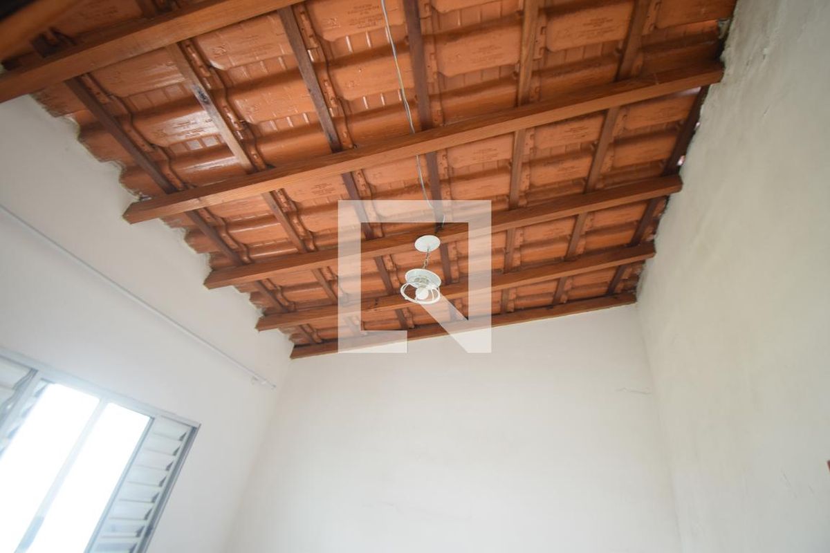Casa, 4 quartos, 230 m² - Foto 103