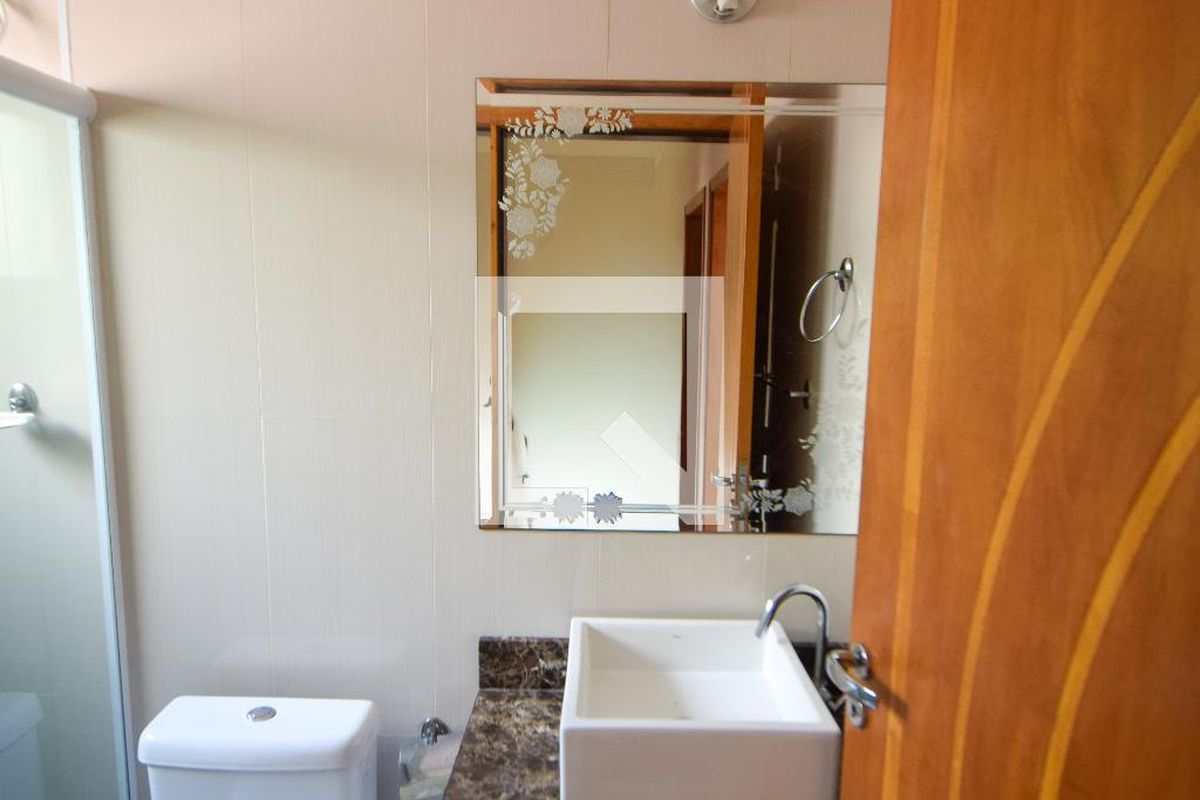 Casa, 4 quartos, 230 m² - Foto 68
