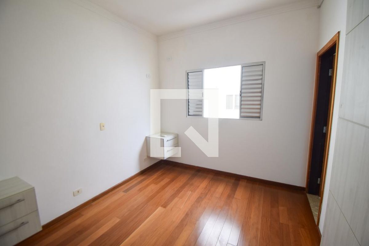 Casa, 4 quartos, 230 m² - Foto 52