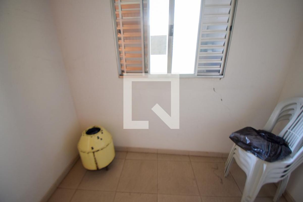 Casa, 4 quartos, 230 m² - Foto 105