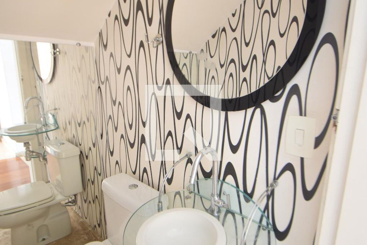 Casa, 4 quartos, 230 m² - Foto 24