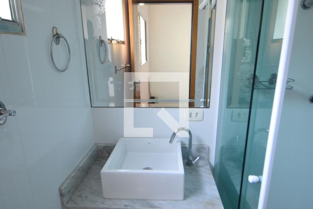 Casa, 4 quartos, 230 m² - Foto 62