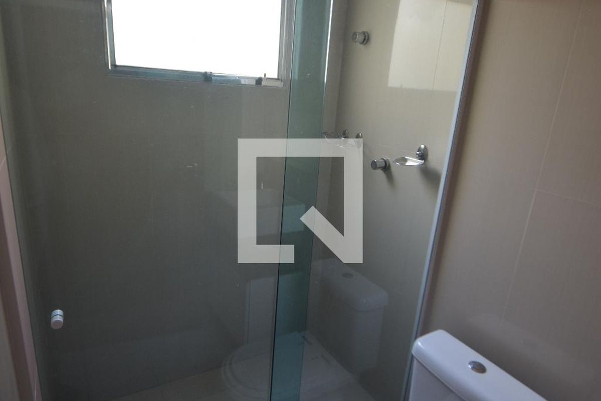 Casa, 4 quartos, 230 m² - Foto 72